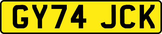 GY74JCK
