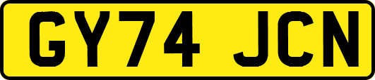 GY74JCN
