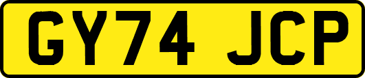 GY74JCP
