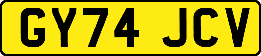 GY74JCV