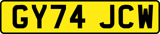 GY74JCW
