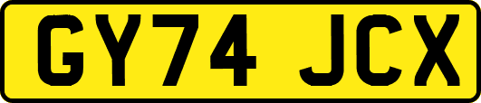 GY74JCX