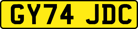 GY74JDC