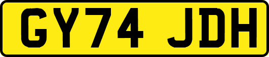 GY74JDH