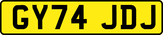 GY74JDJ