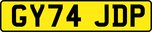 GY74JDP
