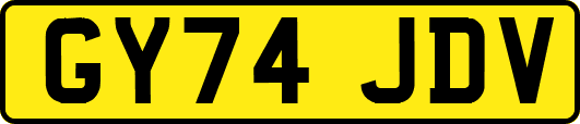 GY74JDV