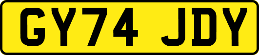 GY74JDY