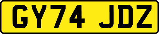 GY74JDZ