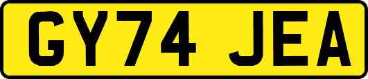 GY74JEA