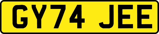 GY74JEE