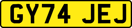 GY74JEJ