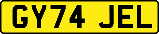 GY74JEL