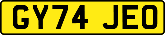 GY74JEO