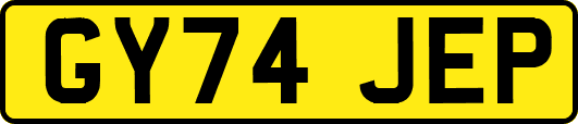 GY74JEP
