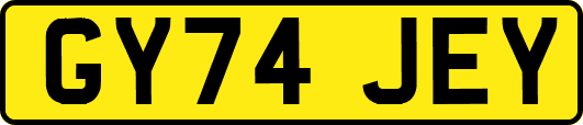 GY74JEY