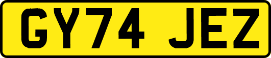 GY74JEZ
