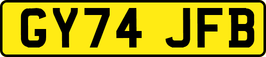 GY74JFB