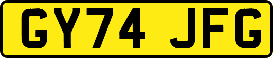 GY74JFG