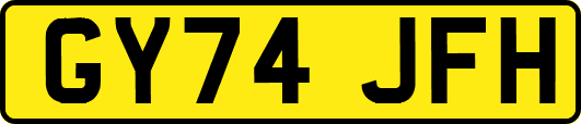 GY74JFH