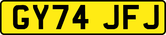 GY74JFJ