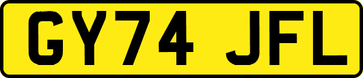 GY74JFL