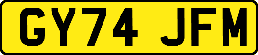 GY74JFM