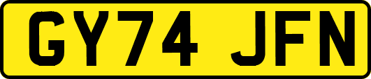 GY74JFN