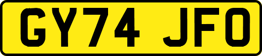 GY74JFO