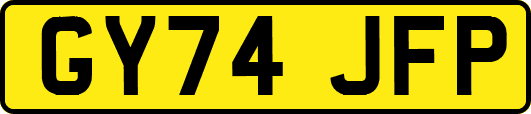 GY74JFP