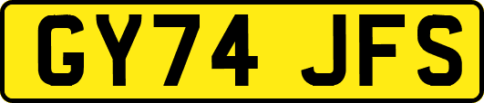 GY74JFS