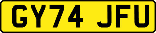 GY74JFU