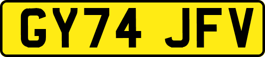 GY74JFV
