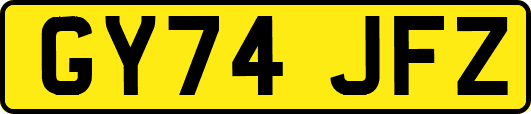 GY74JFZ