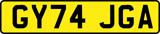 GY74JGA