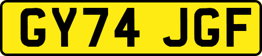 GY74JGF