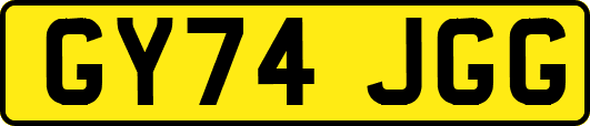 GY74JGG