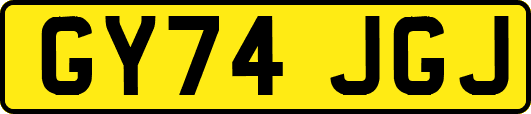 GY74JGJ