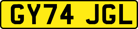 GY74JGL