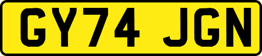 GY74JGN