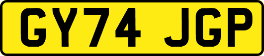 GY74JGP