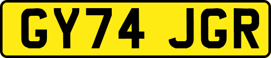 GY74JGR