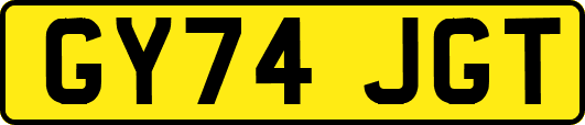 GY74JGT
