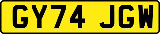 GY74JGW