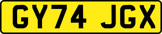 GY74JGX