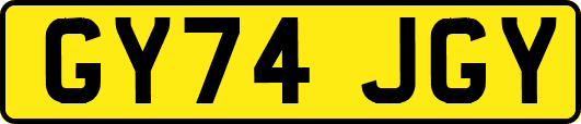 GY74JGY