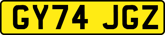 GY74JGZ