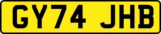 GY74JHB