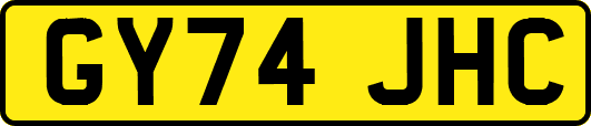 GY74JHC