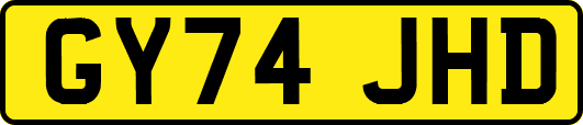 GY74JHD